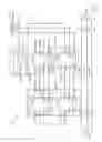 Fig. 05 - Three dimensional logic circuit
