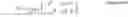 Fig. 167 - Transmission method, transmission device, reception method, and reception device