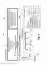 Fig. 07 - Method and system for reliable data communications with adaptive multi-dimensional modulations for variable-iteration decoding