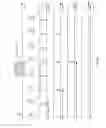 Fig. 08 - Method and apparatus for time division LTE transmission in unlicensed radio frequency bands