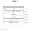 Fig. 04 - Method and apparatus for transmitting uplink