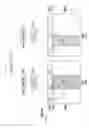 Fig. 02 - Mobile communication system and channel transmission/reception method thereof