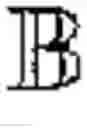 Fig. 04 - Cryptographic system, encryption device, re-encryption key generation device, re-encryption device, and cryptographic program