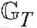 Fig. 08 - Cryptographic system, encryption device, re-encryption key generation device, re-encryption device, and cryptographic program