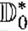 Fig. 44 - Cryptographic system, encryption device, re-encryption key generation device, re-encryption device, and cryptographic program