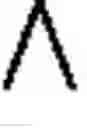 Fig. 49 - Cryptographic system, encryption device, re-encryption key generation device, re-encryption device, and cryptographic program