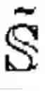Fig. 55 - Cryptographic system, encryption device, re-encryption key generation device, re-encryption device, and cryptographic program