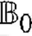 Fig. 72 - Cryptographic system, encryption device, re-encryption key generation device, re-encryption device, and cryptographic program