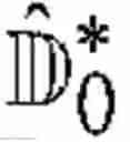 Fig. 75 - Cryptographic system, encryption device, re-encryption key generation device, re-encryption device, and cryptographic program
