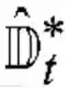 Fig. 76 - Cryptographic system, encryption device, re-encryption key generation device, re-encryption device, and cryptographic program