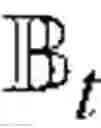 Fig. 79 - Cryptographic system, encryption device, re-encryption key generation device, re-encryption device, and cryptographic program