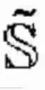 Fig. 87 - Cryptographic system, encryption device, re-encryption key generation device, re-encryption device, and cryptographic program
