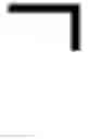 Fig. 96 - Cryptographic system, encryption device, re-encryption key generation device, re-encryption device, and cryptographic program
