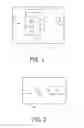 Fig. 02 - Method of communicating between a server and a secure element
