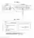 Fig. 33 - Apparatus for transmitting broadcast signals, apparatus for receiving broadcast signals, method for transmitting broadcast signals and method for receiving broadcast signals