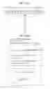 Fig. 39 - Apparatus for transmitting broadcast signals, apparatus for receiving broadcast signals, method for transmitting broadcast signals and method for receiving broadcast signals