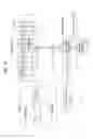 Fig. 44 - Apparatus for transmitting broadcast signals, apparatus for receiving broadcast signals, method for transmitting broadcast signals and method for receiving broadcast signals