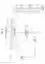 Fig. 57 - Apparatus for transmitting broadcast signals, apparatus for receiving broadcast signals, method for transmitting broadcast signals and method for receiving broadcast signals