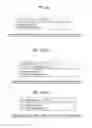 Fig. 60 - Apparatus for transmitting broadcast signals, apparatus for receiving broadcast signals, method for transmitting broadcast signals and method for receiving broadcast signals