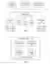 Fig. 02 - Systems and methods for retrieving customer premise equipment data