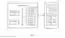 Fig. 02 - COMPUTING DEVICE AND METHOD FOR SUBMITTING USER INFORMATION
