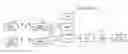 Fig. 01 - WIRELESS COMMUNICATION SYSTEM