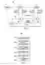 Fig. 02 - Systems and methods for bare-metal network topology discovery