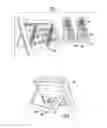 Fig. 02 - SYSTEMS FOR DISTRIBUTING APPLICATIONS AND METHODS OF OPERATION OF SAME
