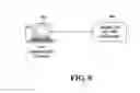Fig. 06 - SYSTEMS FOR DISTRIBUTING APPLICATIONS AND METHODS OF OPERATION OF SAME