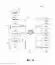 Fig. 08 - SYSTEMS FOR DISTRIBUTING APPLICATIONS AND METHODS OF OPERATION OF SAME
