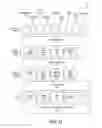 Fig. 09 - SYSTEMS FOR DISTRIBUTING APPLICATIONS AND METHODS OF OPERATION OF SAME