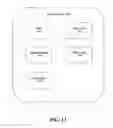 Fig. 10 - SYSTEMS FOR DISTRIBUTING APPLICATIONS AND METHODS OF OPERATION OF SAME