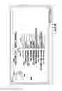 Fig. 105 - SYSTEMS FOR DISTRIBUTING APPLICATIONS AND METHODS OF OPERATION OF SAME