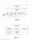 Fig. 11 - SYSTEMS FOR DISTRIBUTING APPLICATIONS AND METHODS OF OPERATION OF SAME