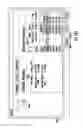 Fig. 114 - SYSTEMS FOR DISTRIBUTING APPLICATIONS AND METHODS OF OPERATION OF SAME