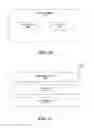 Fig. 12 - SYSTEMS FOR DISTRIBUTING APPLICATIONS AND METHODS OF OPERATION OF SAME