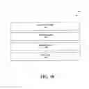 Fig. 13 - SYSTEMS FOR DISTRIBUTING APPLICATIONS AND METHODS OF OPERATION OF SAME