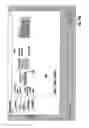 Fig. 133 - SYSTEMS FOR DISTRIBUTING APPLICATIONS AND METHODS OF OPERATION OF SAME