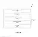 Fig. 15 - SYSTEMS FOR DISTRIBUTING APPLICATIONS AND METHODS OF OPERATION OF SAME