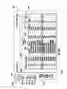 Fig. 156 - SYSTEMS FOR DISTRIBUTING APPLICATIONS AND METHODS OF OPERATION OF SAME