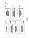 Fig. 158 - SYSTEMS FOR DISTRIBUTING APPLICATIONS AND METHODS OF OPERATION OF SAME
