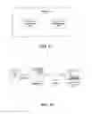 Fig. 17 - SYSTEMS FOR DISTRIBUTING APPLICATIONS AND METHODS OF OPERATION OF SAME