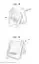 Fig. 22 - SYSTEMS FOR DISTRIBUTING APPLICATIONS AND METHODS OF OPERATION OF SAME