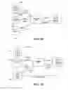 Fig. 69 - SYSTEMS FOR DISTRIBUTING APPLICATIONS AND METHODS OF OPERATION OF SAME