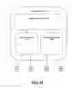 Fig. 73 - SYSTEMS FOR DISTRIBUTING APPLICATIONS AND METHODS OF OPERATION OF SAME