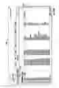 Fig. 91 - SYSTEMS FOR DISTRIBUTING APPLICATIONS AND METHODS OF OPERATION OF SAME