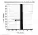 Fig. 01 - Method for measuring performance parameters and detecting bad pixels of an infrared focal plane array module