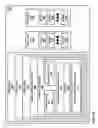 Fig. 06 - Of sample entry and operation point signalling in a layered video file format