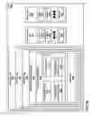Fig. 07 - Of sample entry and operation point signalling in a layered video file format