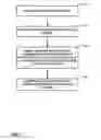 Fig. 09 - Of sample entry and operation point signalling in a layered video file format